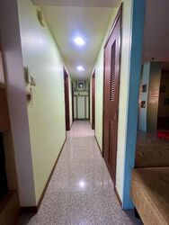 Rio Vista (D19), Condominium #573066521